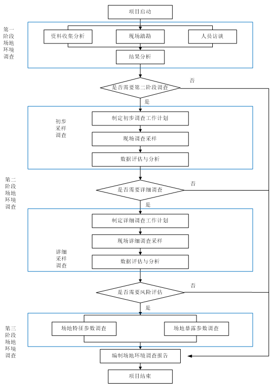 微信图片_20200825170410.png