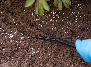黄腐酸含量测定：科研检测核心指标与要点分析