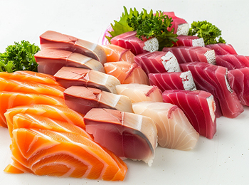 鱼肉检测中GC‑IMS技术应用与鱼肌肉多指标精准分析