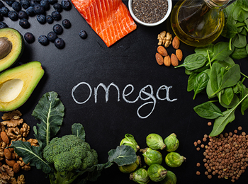 37种脂肪酸检测：菲优特检测助力鱼肉、饲料、藻类等多样本科研分析