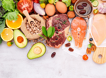 如何通过多维碳水化合物检测，精准解析植物与食品样本?