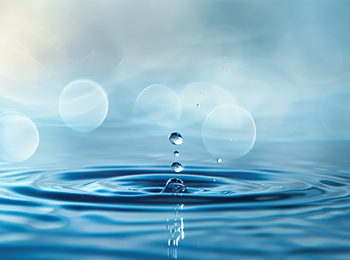 水样水质检测：碳氮指标解析