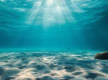 海底沉积物检测：硫化物与重金属同位素指标解析