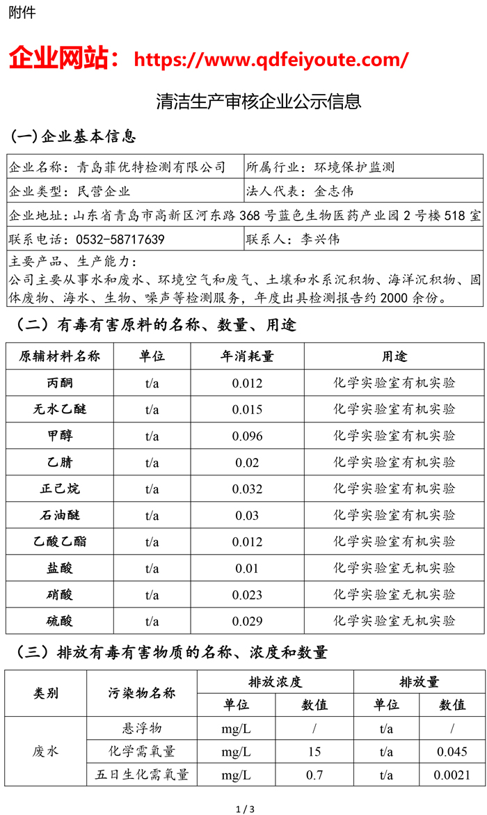 青岛菲优特检测有限公司公布企业信息-1.jpg