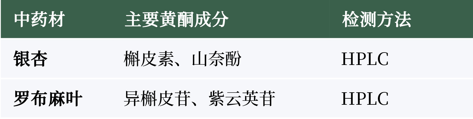 1745916003903494IhQR.jpg