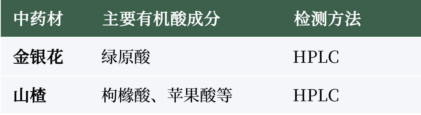 1745916050810050kdZi.jpg