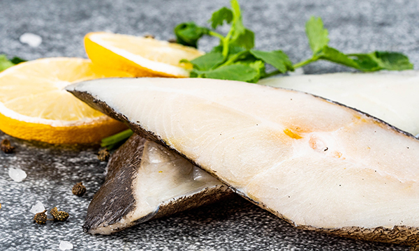 水产挥发性盐基氮检测 水产挥发性盐基氮检测