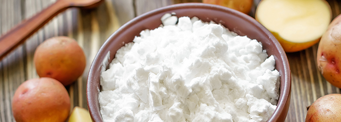 哪里能做脂肪酸组成检测