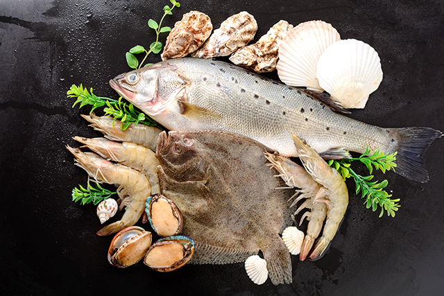 微囊藻毒素检测